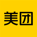 关于我们 - PG模拟器